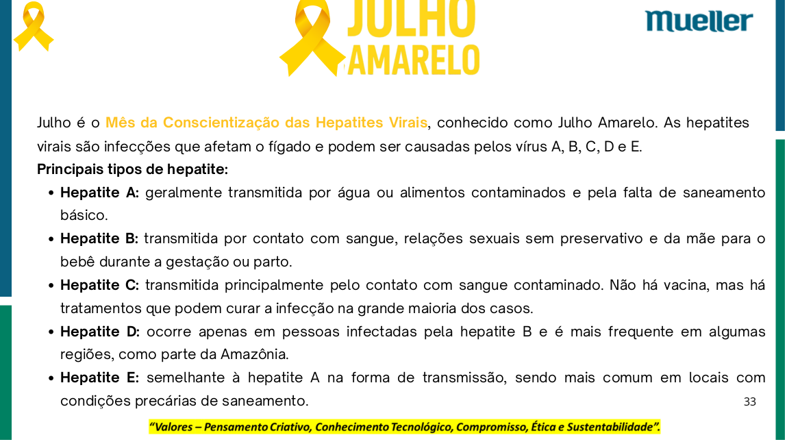 julhoamarelo