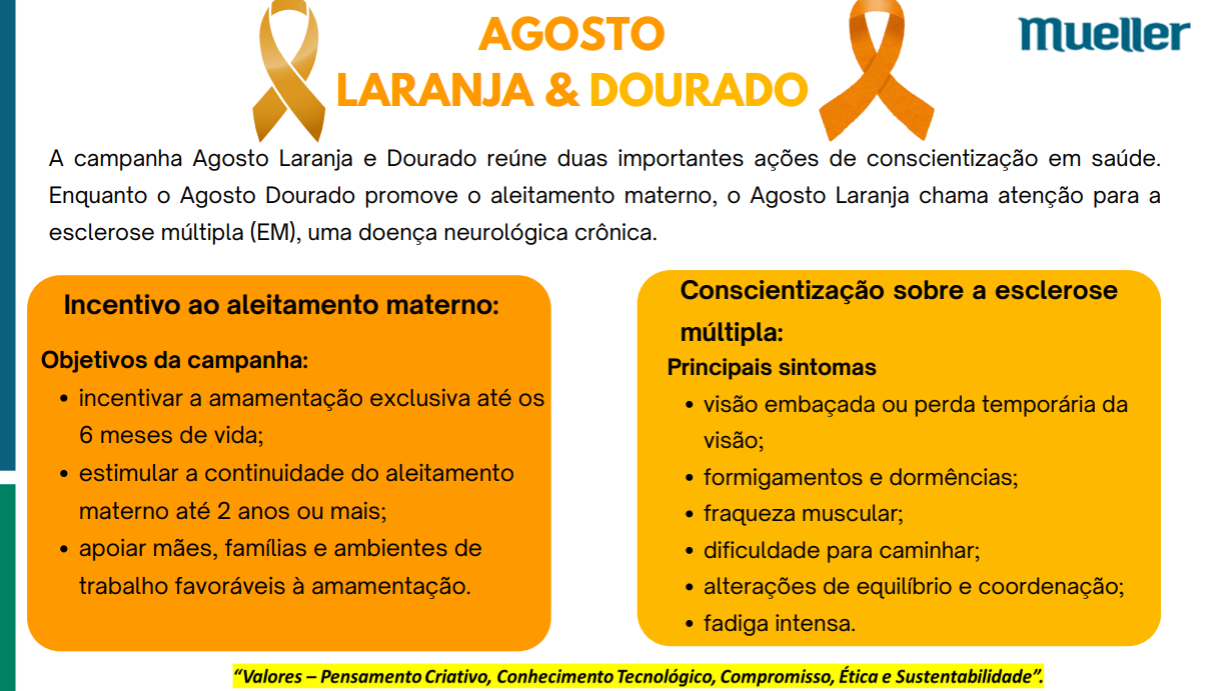 agostold